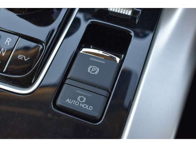 MITSUBISHI ECLIPSE CROSS PHEV 2024 Image 31