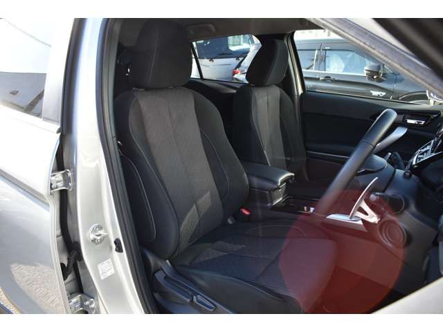 MITSUBISHI ECLIPSE CROSS PHEV 2024 Image 31