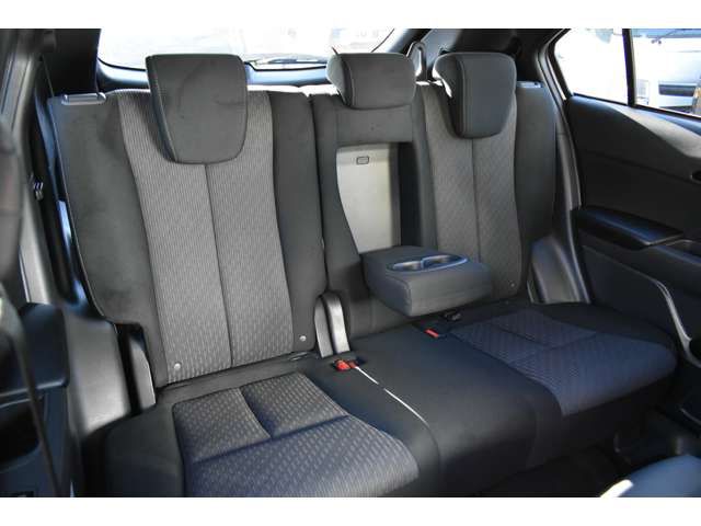 MITSUBISHI ECLIPSE CROSS PHEV 2024 Image 31