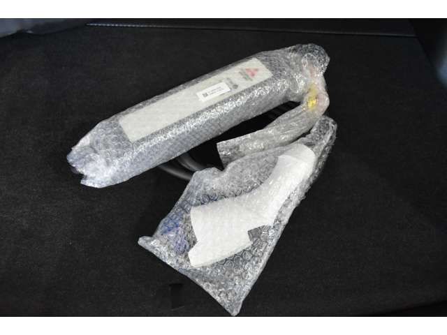 MITSUBISHI ECLIPSE CROSS PHEV 2024 Image 31