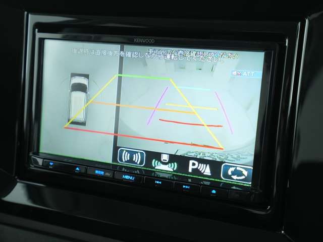 MITSUBISHI DELICA D:2 4WD 2024 Image 31