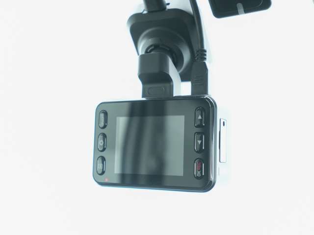 MITSUBISHI DELICA D:2 4WD 2024 Image 31