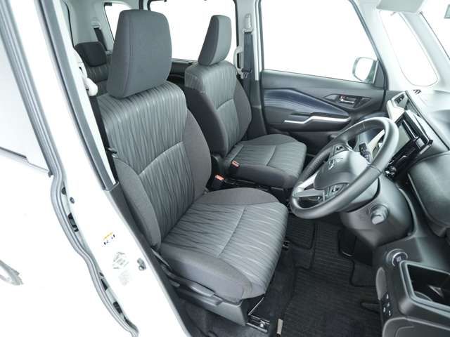 MITSUBISHI DELICA D:2 4WD 2024 Image 31