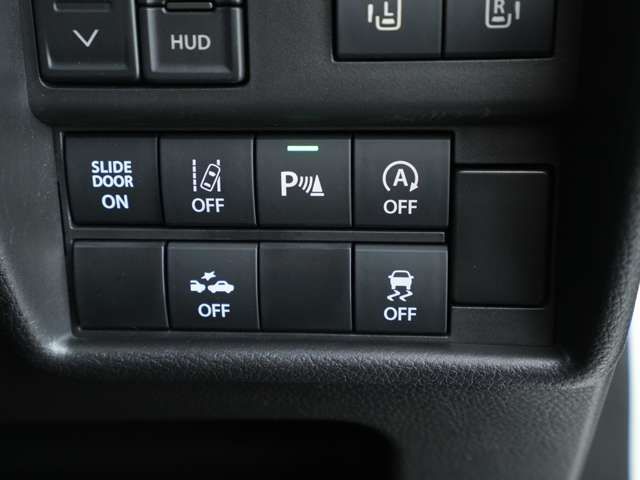 MITSUBISHI DELICA D:2 4WD 2024 Image 31