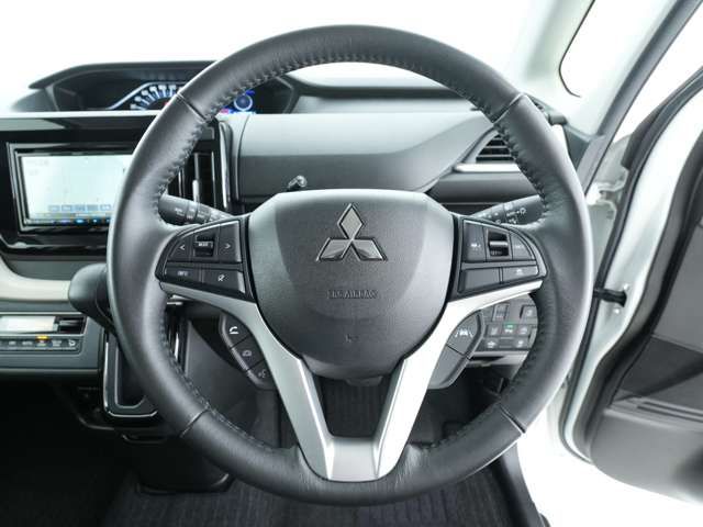 MITSUBISHI DELICA D:2 4WD 2024 Image 31