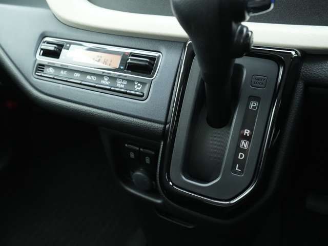 MITSUBISHI DELICA D:2 4WD 2024 Image 31