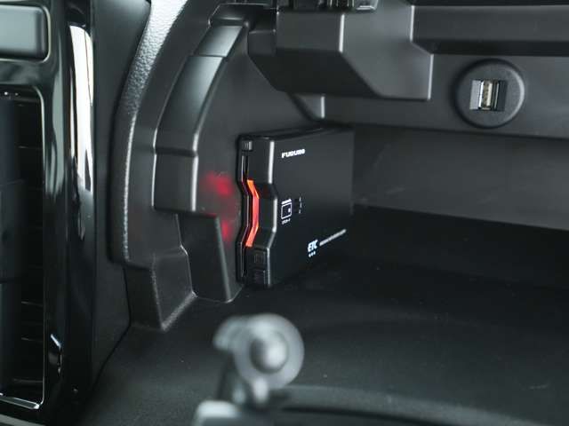 MITSUBISHI DELICA D:2 4WD 2024 Image 31