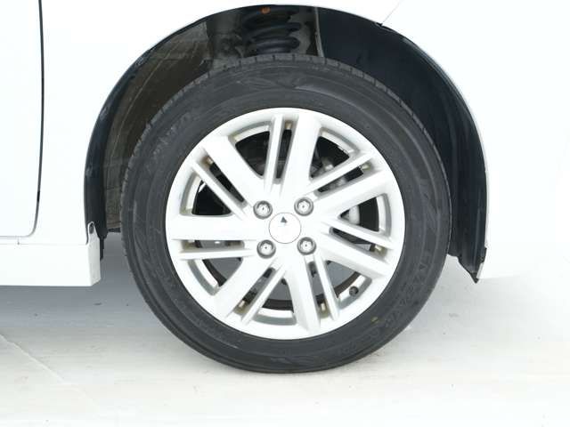 MITSUBISHI DELICA D:2 4WD 2024 Image 31