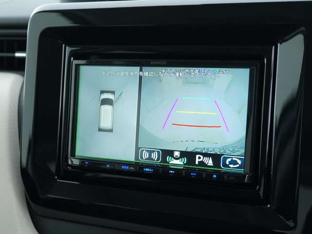 MITSUBISHI DELICA D:2 4WD 2024 Image 31