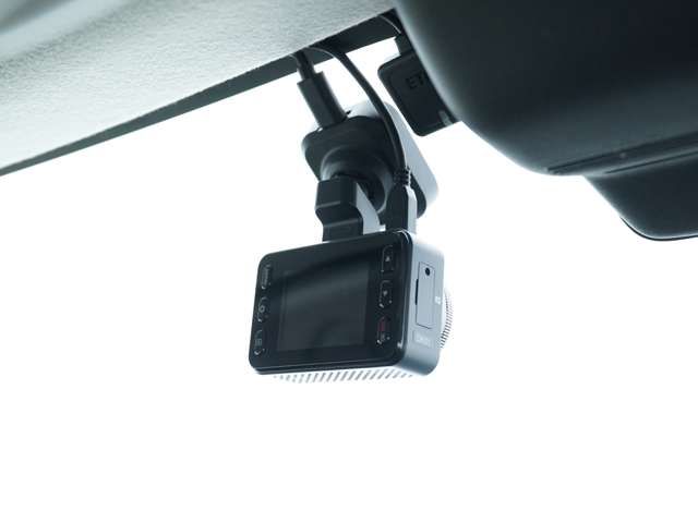 MITSUBISHI DELICA D:2 4WD 2024 Image 31