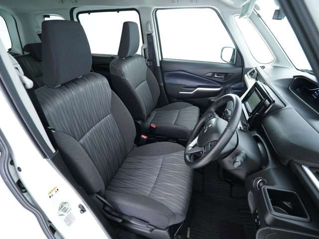 MITSUBISHI DELICA D:2 4WD 2024 Image 31