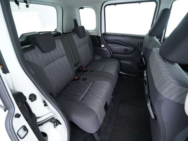 MITSUBISHI DELICA D:2 4WD 2024 Image 31