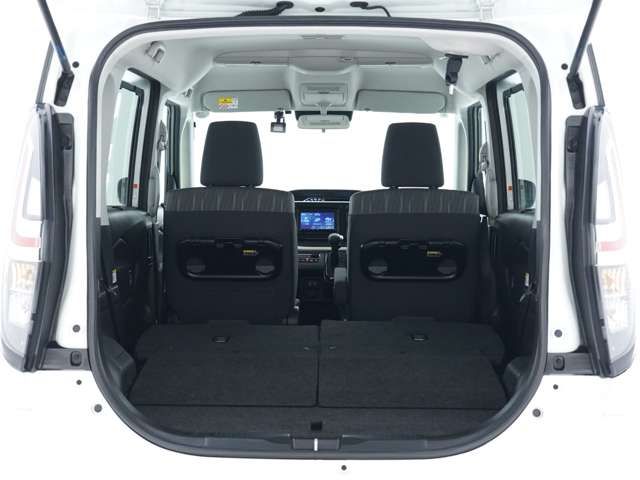 MITSUBISHI DELICA D:2 4WD 2024 Image 31