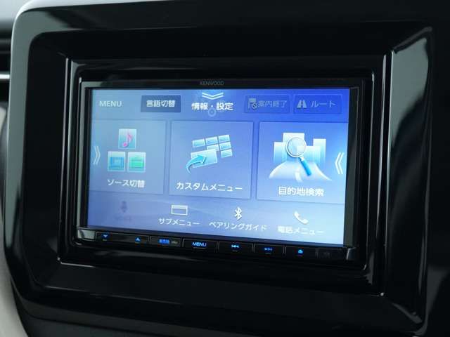 MITSUBISHI DELICA D:2 4WD 2024 Image 31