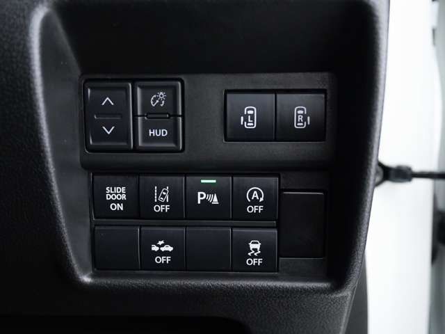 MITSUBISHI DELICA D:2 4WD 2024 Image 31