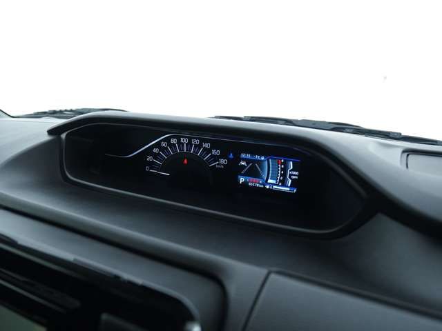 MITSUBISHI DELICA D:2 4WD 2024 Image 31