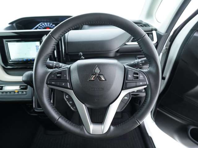 MITSUBISHI DELICA D:2 4WD 2024 Image 31