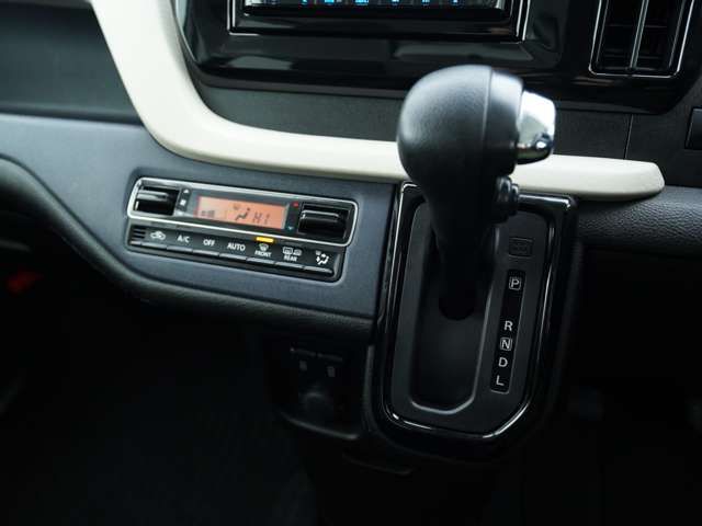 MITSUBISHI DELICA D:2 4WD 2024 Image 31