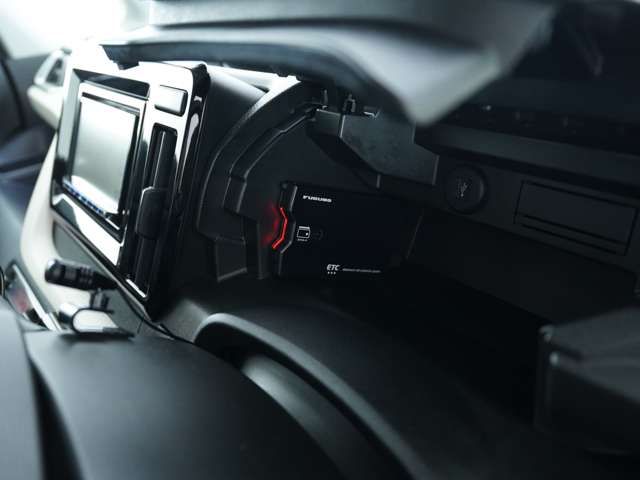 MITSUBISHI DELICA D:2 4WD 2024 Image 31