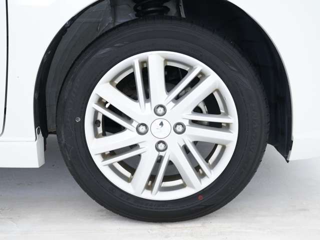 MITSUBISHI DELICA D:2 4WD 2024 Image 31