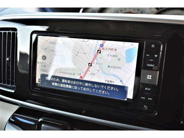 DAIHATSU MOVE CANBUS 2019 Image 31