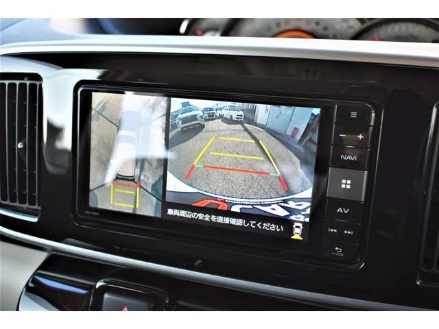 DAIHATSU MOVE CANBUS 2019 Image 31