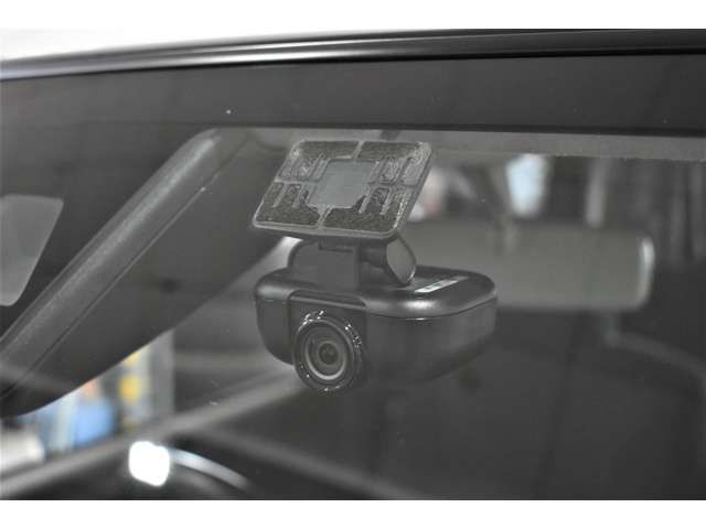 DAIHATSU MOVE CANBUS 2019 Image 31