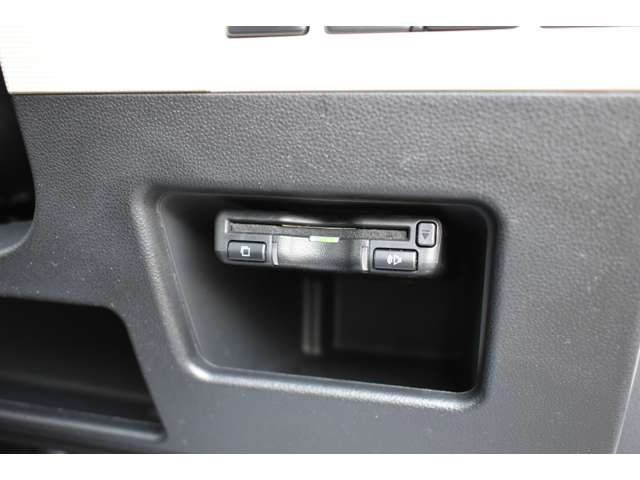 DAIHATSU MOVE CANBUS 2019 Image 31