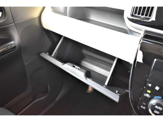 DAIHATSU MOVE CANBUS 2019 Image 31