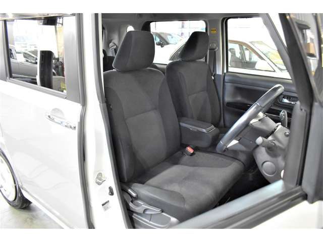 DAIHATSU MOVE CANBUS 2019 Image 31