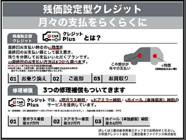 MITSUBISHI EK X SPACE 2021 Image 31