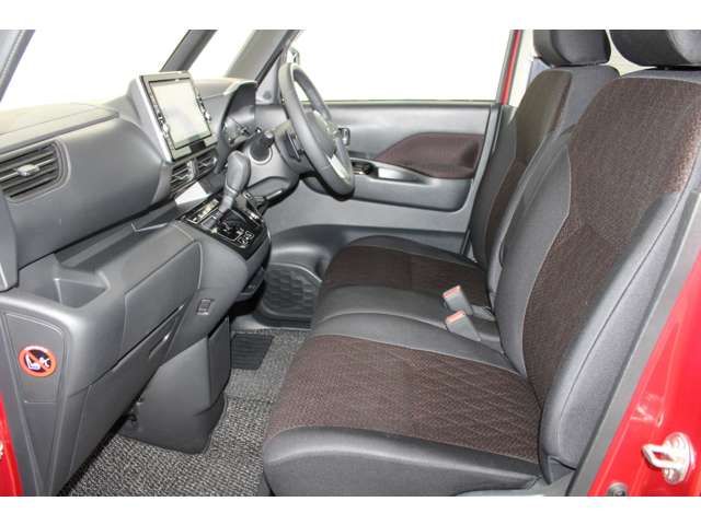 MITSUBISHI EK X SPACE 2021 Image 31