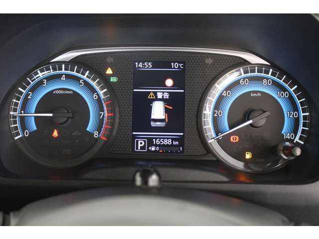 MITSUBISHI EK X SPACE 2021 Image 31