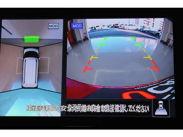 MITSUBISHI EK X SPACE 2021 Image 31