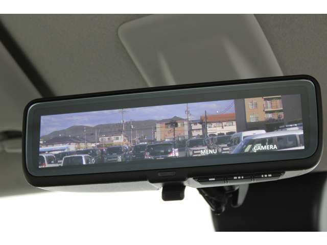 MITSUBISHI EK X SPACE 2021 Image 31