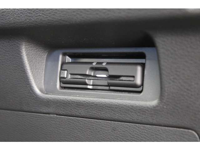 MITSUBISHI EK X SPACE 2021 Image 31