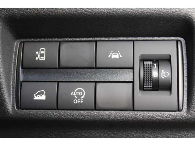 MITSUBISHI EK X SPACE 2021 Image 31