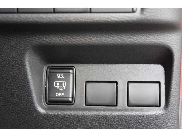 MITSUBISHI EK X SPACE 2021 Image 31