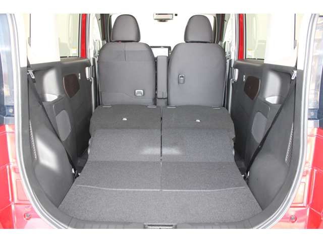 MITSUBISHI EK X SPACE 2021 Image 31