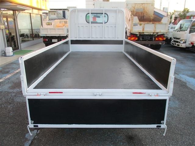 NISSAN ATLAS 2020 Image 31