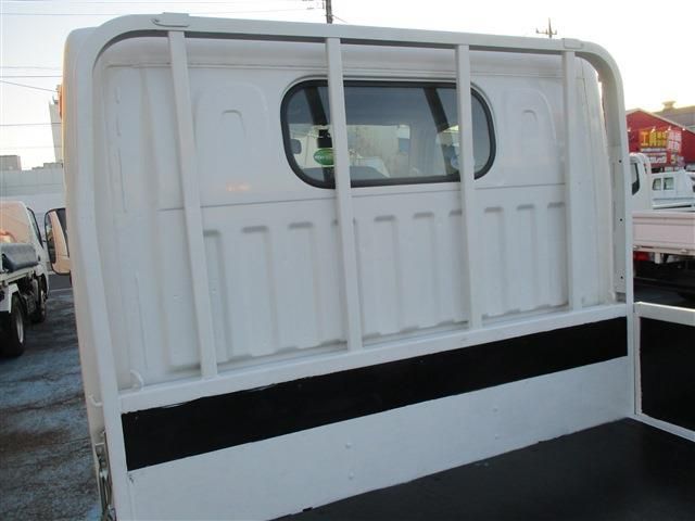 NISSAN ATLAS 2020 Image 31