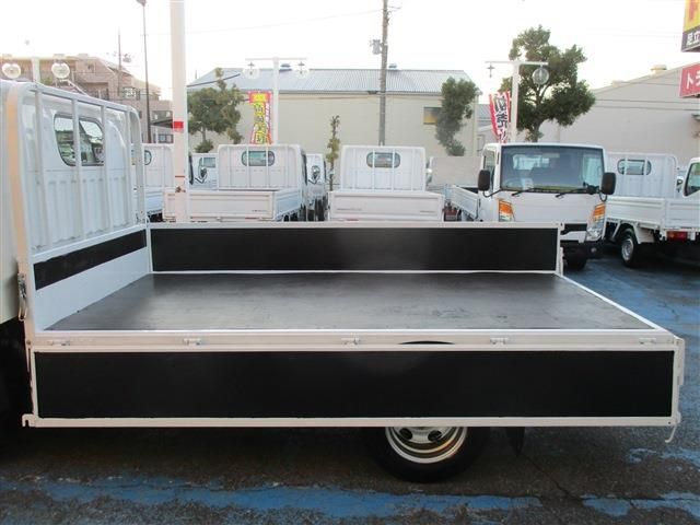 NISSAN ATLAS 2020 Image 31