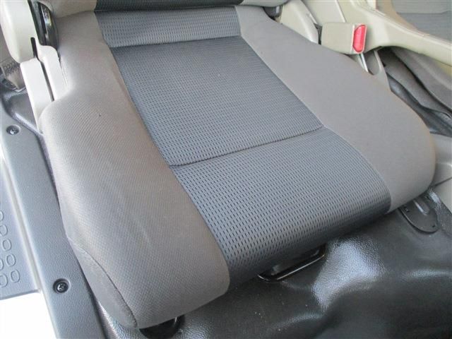 NISSAN ATLAS 2020 Image 31