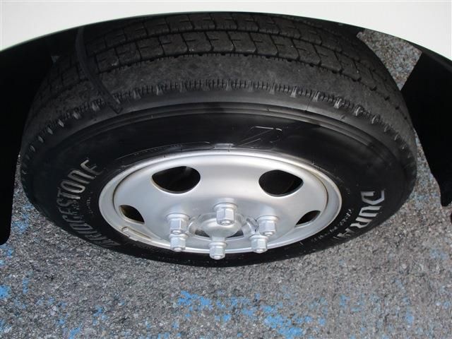 NISSAN ATLAS 2020 Image 31