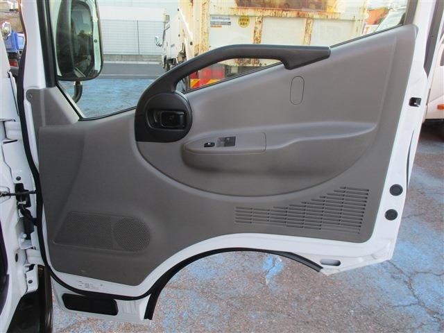 NISSAN ATLAS 2020 Image 31