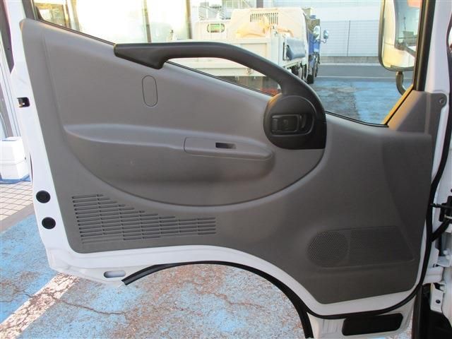 NISSAN ATLAS 2020 Image 31