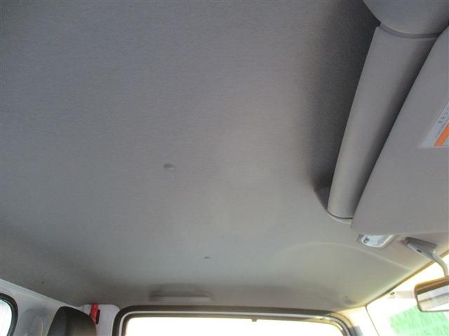 NISSAN ATLAS 2020 Image 31