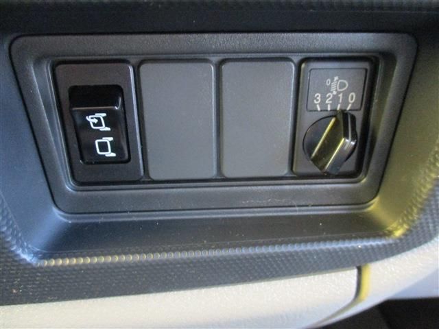 NISSAN ATLAS 2020 Image 31