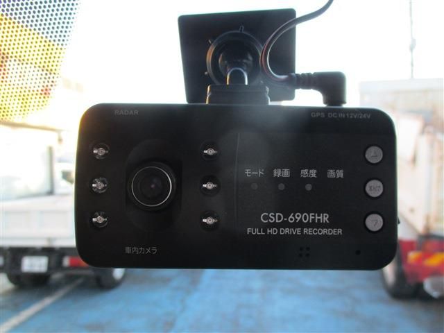 NISSAN ATLAS 2020 Image 31