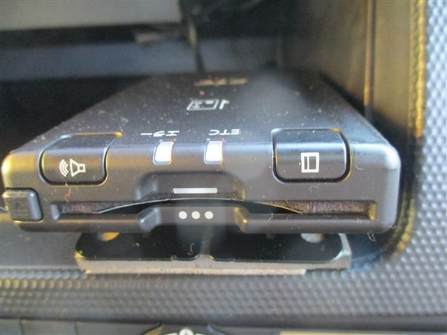 NISSAN ATLAS 2020 Image 31